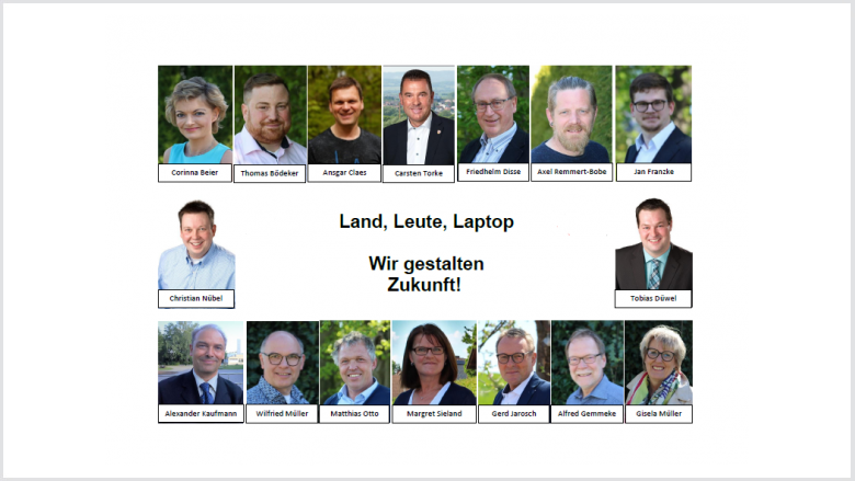 Csm Neue Bitmap 8 E 81 F 19 D 45 1