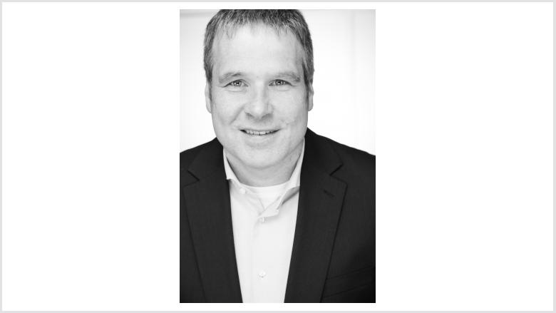 Bernd Drengk
