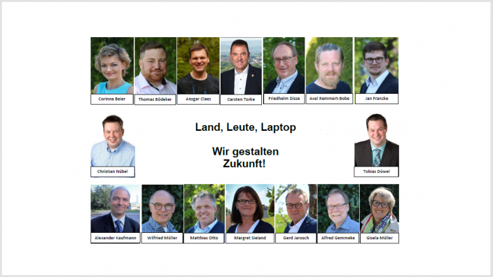 Csm Neue Bitmap 8 E 81 F 19 D 45 1